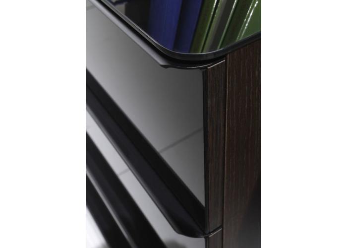 Комод HELVETIA TOGO 4S typ 27