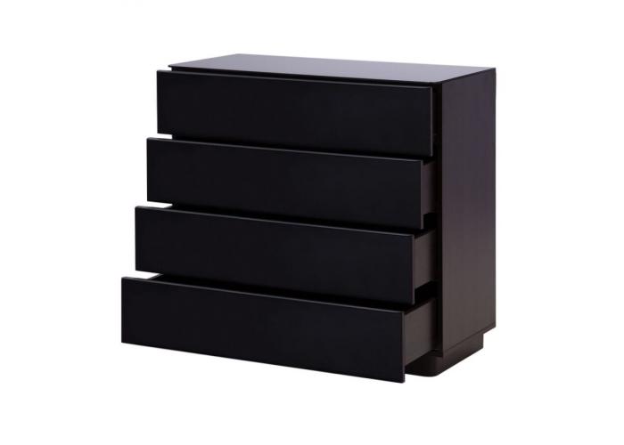 Комод HELVETIA TOGO 4S typ 27