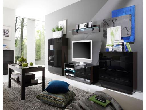 TOGO HELVETIA гостиная