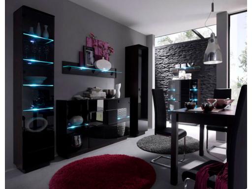 TOGO HELVETIA гостиная