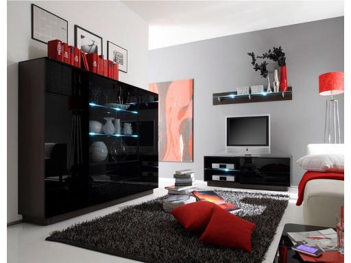 TOGO HELVETIA гостиная