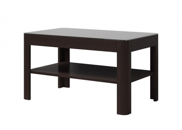 Столик HELVETIA TOGO typ 99