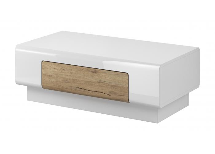 Cтолик HELVETIA TOLEDO 1S typ 99