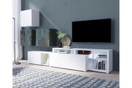 Стенка HELVETIA VENTO typ 09