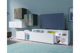 Стенка HELVETIA VENTO typ 12