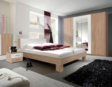 Спальня VERA - от 36600 ₽