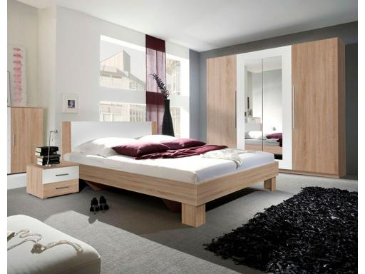 HELVETIA VERA спальня