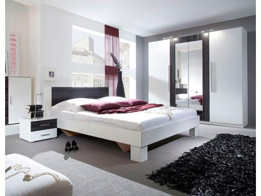 HELVETIA VERA спальня