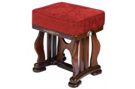 Джульетта Банкетка