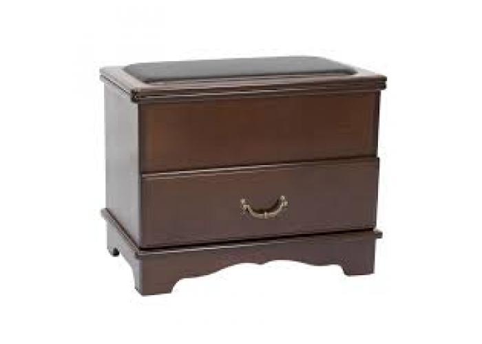 Элегия Банкетка