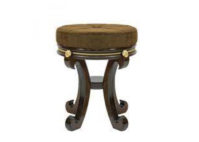 Глория Банкетка