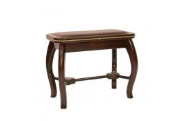 Банкетка Импэкс Миледи