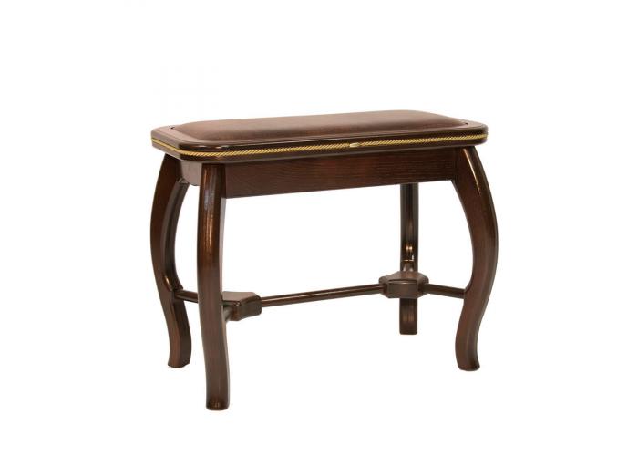 Банкетка Импэкс Миледи