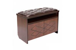 Патриция Банкетка