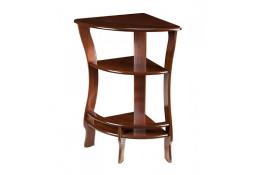 Грейс Этажерка