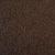 коричневый malta 15а