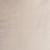 однотонный бежевый