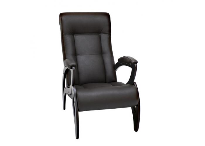 Кресло модель 51 Весна