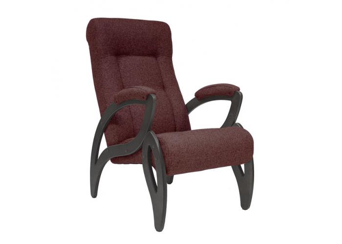 Кресло модель 51 Весна