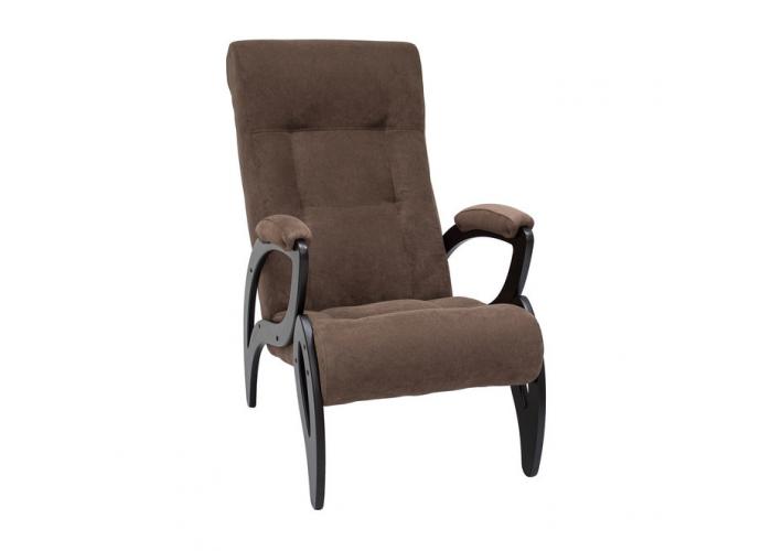 Кресло модель 51 Весна