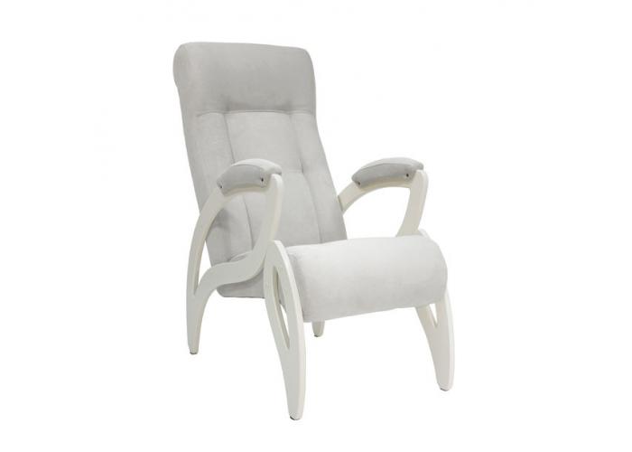 Кресло модель 51 Весна