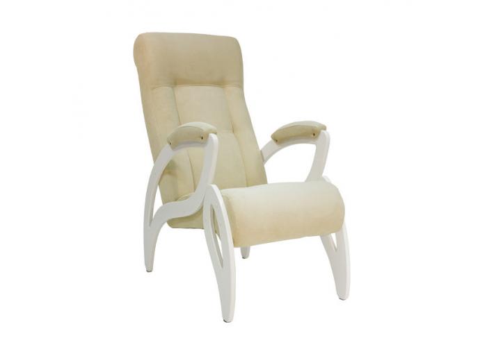 Кресло модель 51 Весна