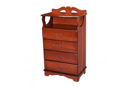 Комод Импэкс Элегия