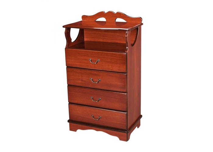 Комод Импэкс Элегия