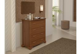 Комод Муромские мастера Лира