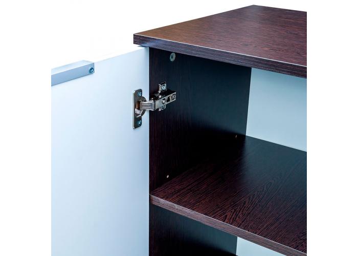 Комод Импэкс Leset НИКАС 3