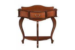 Джульетта Консоль