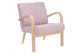 Кресло для отдыха Шелл