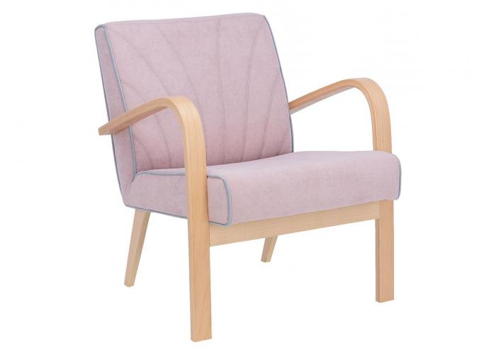 Кресло для отдыха Шелл