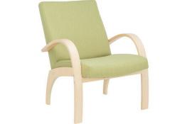 Кресло для отдыха Денди