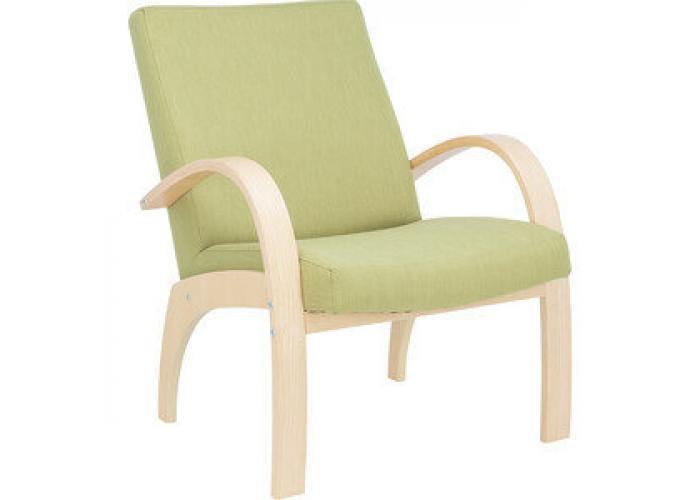 Кресло для отдыха Денди