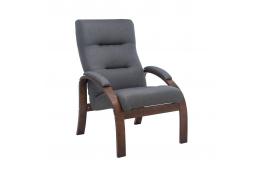 Кресло Leset Лион