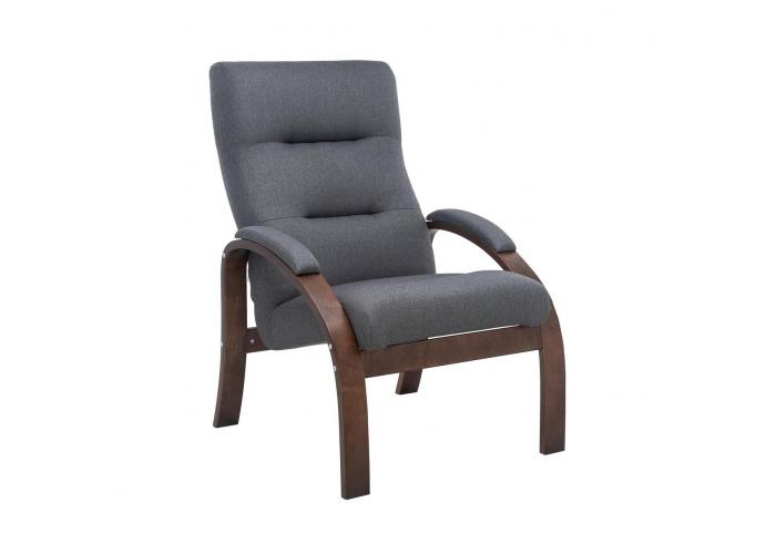 Кресло Leset Лион