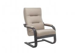Кресло Leset Оскар
