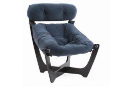 Кресло модель 11