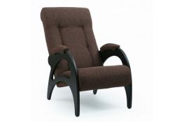 Кресло модель 41