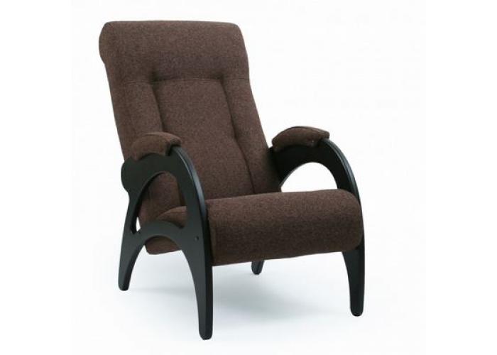 Кресло модель 41