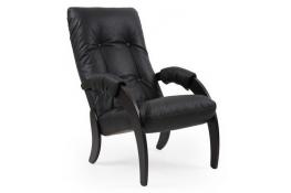 Кресло модель 61