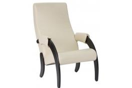 Кресло модель 61М