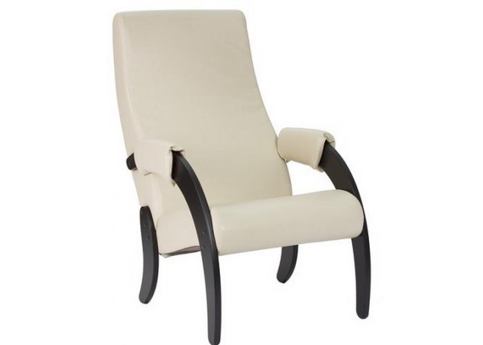 Кресло модель 61М