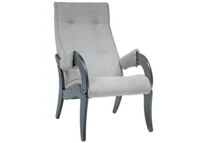 Кресло модель 701