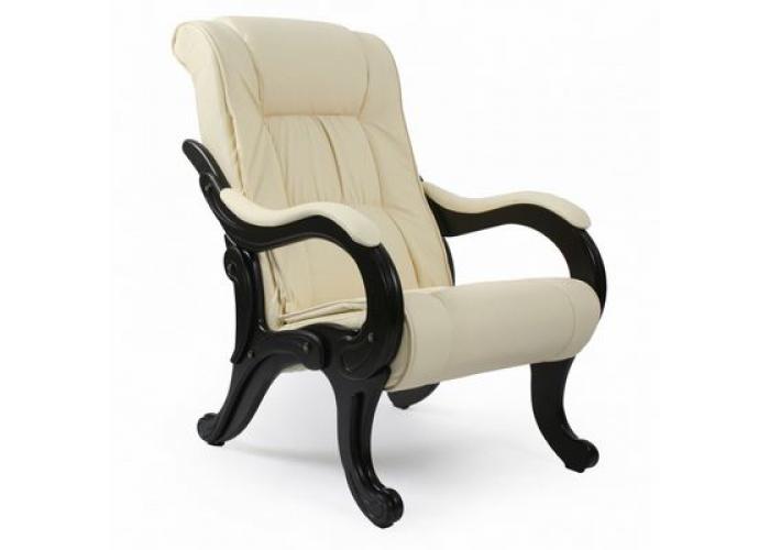 Кресло модель 71