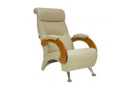 Кресло модель 9-Д