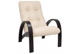 Кресло Модель S7