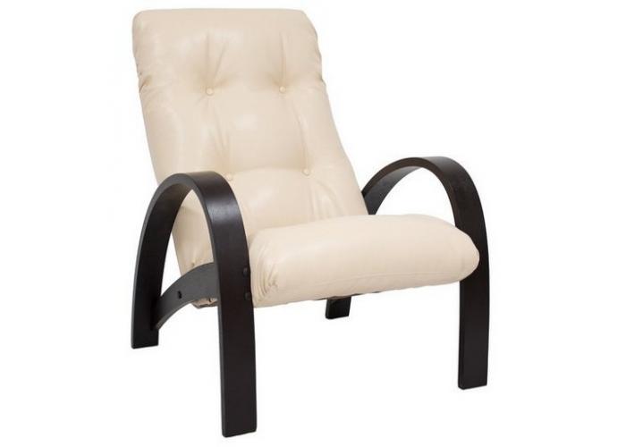 Кресло Модель S7