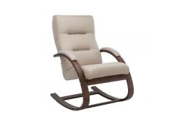 Кресло Leset Милано